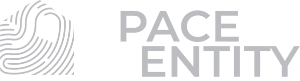 SPACE IDENTITY - Make Your Space Your Identity