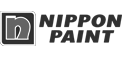NIPPON Paint